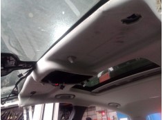 Recambio de airbag cortina delantero derecho para opel astra k (b16) 1.4 turbo (68) referencia OEM IAM   