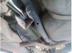 Recambio de puente trasero para seat altea xl (5p5, 5p8) 1.6 tdi referencia OEM IAM    2