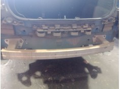 Recambio de refuerzo paragolpes trasero para citroën c4 cactus 1.5 bluehdi 100 referencia OEM IAM   