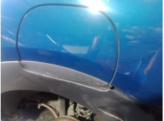 Recambio de tapa exterior combustible para citroën c4 cactus 1.5 bluehdi 100 referencia OEM IAM   