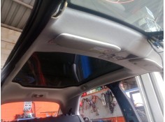Recambio de techo interior para citroën c4 cactus 1.5 bluehdi 100 referencia OEM IAM   