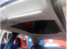 Recambio de techo interior para citroën c4 cactus 1.5 bluehdi 100 referencia OEM IAM    2