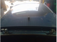 Recambio de techo para citroën c4 cactus 1.5 bluehdi 100 referencia OEM IAM    2