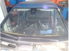 Recambio de parabrisas para citroën c4 cactus 1.5 bluehdi 100 referencia OEM IAM   