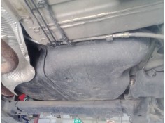Recambio de deposito combustible para citroën c4 cactus 1.5 bluehdi 100 referencia OEM IAM   