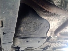 Recambio de deposito combustible para citroën c4 cactus 1.5 bluehdi 100 referencia OEM IAM    2