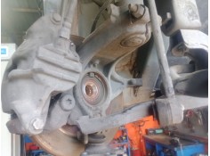 Recambio de mangueta delantera derecha para citroën c4 cactus 1.5 bluehdi 100 referencia OEM IAM    2