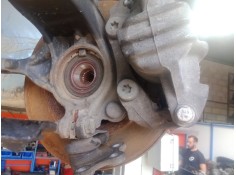 Recambio de pinza freno delantera izquierda para citroën c4 cactus 1.5 bluehdi 100 referencia OEM IAM    2