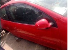 Recambio de puerta delantera derecha para volkswagen golf v (1k1) 1.9 tdi referencia OEM IAM   