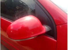 Recambio de retrovisor derecho para volkswagen golf v (1k1) 1.9 tdi referencia OEM IAM   