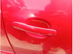 Recambio de maneta exterior delantera derecha para volkswagen golf v (1k1) 1.9 tdi referencia OEM IAM   