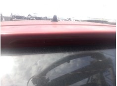 Recambio de luz central de freno para volkswagen golf v (1k1) 1.9 tdi referencia OEM IAM   