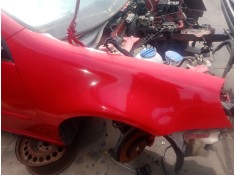 Recambio de aleta delantera derecha para volkswagen golf v (1k1) 1.9 tdi referencia OEM IAM   