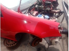 Recambio de aleta delantera derecha para volkswagen golf v (1k1) 1.9 tdi referencia OEM IAM    2