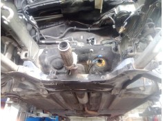 Recambio de puente delantero para peugeot 308 i (4a_, 4c_) 1.6 16v referencia OEM IAM   