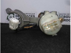 Recambio de conmutador de arranque para kia sportage 2.0 cat referencia OEM IAM   6.PIN 2