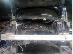 Recambio de refuerzo paragolpes delantero para peugeot 308 i (4a_, 4c_) 1.6 16v referencia OEM IAM   