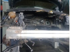 Recambio de refuerzo paragolpes delantero para peugeot 308 i (4a_, 4c_) 1.6 16v referencia OEM IAM    2