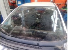 Recambio de parabrisas para opel corsa e (x15) 1.4 (08, 68) referencia OEM IAM   