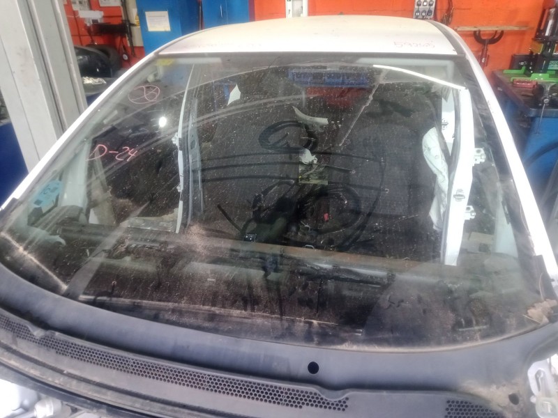 Recambio de parabrisas para opel corsa e (x15) 1.4 (08, 68) referencia OEM IAM   