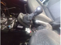 Recambio de pomo palanca cambio para opel corsa e (x15) 1.4 (08, 68) referencia OEM IAM   