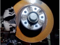 Recambio de mangueta trasera derecha para peugeot 508 sw i (8e_) 2.0 bluehdi 150 referencia OEM IAM   