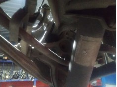 Recambio de mangueta trasera derecha para peugeot 508 sw i (8e_) 2.0 bluehdi 150 referencia OEM IAM    2