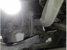 Recambio de mangueta trasera izquierda para peugeot 508 sw i (8e_) 2.0 bluehdi 150 referencia OEM IAM    2