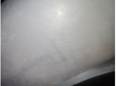 Recambio de tubo escape trasero para peugeot 508 sw i (8e_) 2.0 bluehdi 150 referencia OEM IAM    2