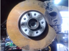 Recambio de mangueta delantera derecha para peugeot 508 sw i (8e_) 2.0 bluehdi 150 referencia OEM IAM   