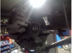 Recambio de mangueta delantera derecha para peugeot 508 sw i (8e_) 2.0 bluehdi 150 referencia OEM IAM    2