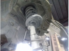 Recambio de amortiguador delantero derecho para peugeot 508 sw i (8e_) 2.0 bluehdi 150 referencia OEM IAM   