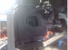 Recambio de pinza freno delantera derecha para peugeot 508 sw i (8e_) 2.0 bluehdi 150 referencia OEM IAM   