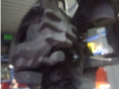 Recambio de pinza freno delantera derecha para peugeot 508 sw i (8e_) 2.0 bluehdi 150 referencia OEM IAM    2