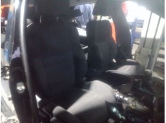 Recambio de asiento delantero derecho para peugeot 508 sw i (8e_) 2.0 bluehdi 150 referencia OEM IAM   