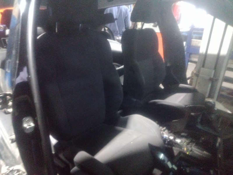 Recambio de asiento delantero derecho para peugeot 508 sw i (8e_) 2.0 bluehdi 150 referencia OEM IAM   