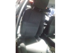 Recambio de asiento delantero derecho para peugeot 508 sw i (8e_) 2.0 bluehdi 150 referencia OEM IAM    2