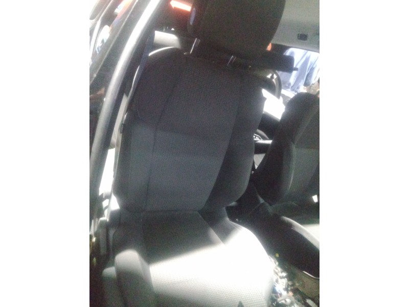 Recambio de asiento delantero derecho para peugeot 508 sw i (8e_) 2.0 bluehdi 150 referencia OEM IAM   