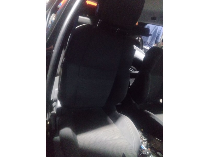 Recambio de asiento delantero derecho para peugeot 508 sw i (8e_) 2.0 bluehdi 150 referencia OEM IAM   