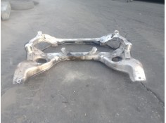 Recambio de puente delantero para bmw 1 (e81) 118 d referencia OEM IAM    2