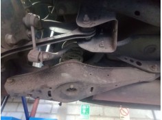 Recambio de brazo suspension inferior trasero derecho para seat altea xl (5p5, 5p8) 1.6 tdi referencia OEM IAM   