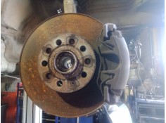 Recambio de mangueta delantera derecha para seat altea xl (5p5, 5p8) 1.6 tdi referencia OEM IAM   