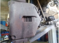 Recambio de pinza freno delantera derecha para seat altea xl (5p5, 5p8) 1.6 tdi referencia OEM IAM   