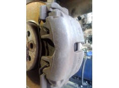 Recambio de pinza freno delantera derecha para seat altea xl (5p5, 5p8) 1.6 tdi referencia OEM IAM    2