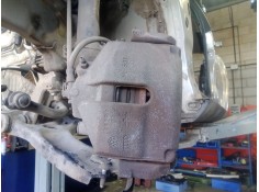 Recambio de pinza freno delantera izquierda para seat altea xl (5p5, 5p8) 1.6 tdi referencia OEM IAM   