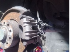 Recambio de pinza freno trasera derecha para seat altea xl (5p5, 5p8) 1.6 tdi referencia OEM IAM   