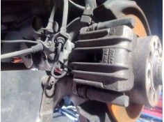 Recambio de pinza freno trasera izquierda para seat altea xl (5p5, 5p8) 1.6 tdi referencia OEM IAM   