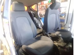 Recambio de asiento delantero derecho para seat altea xl (5p5, 5p8) 1.6 tdi referencia OEM IAM   