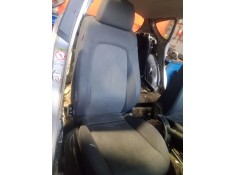 Recambio de asiento delantero derecho para seat altea xl (5p5, 5p8) 1.6 tdi referencia OEM IAM    2