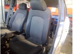 Recambio de asiento delantero izquierdo para seat altea xl (5p5, 5p8) 1.6 tdi referencia OEM IAM   